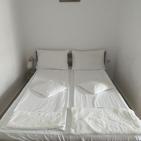 Pensiune Osanu 시비우 외부 사진